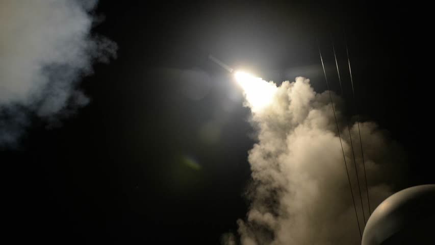 Фото - В США одобрили продажу Японии ракет класса «воздух-воздух»