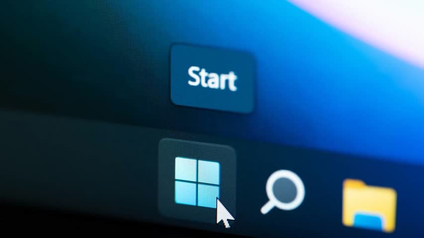 Фото - В Windows 11 появилась защита от взлома паролей: Софт