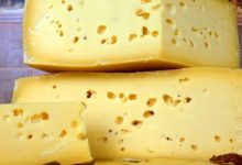 Фото - Норвежский сыр улучшает состояние костей, но почему его нет в магазинах?