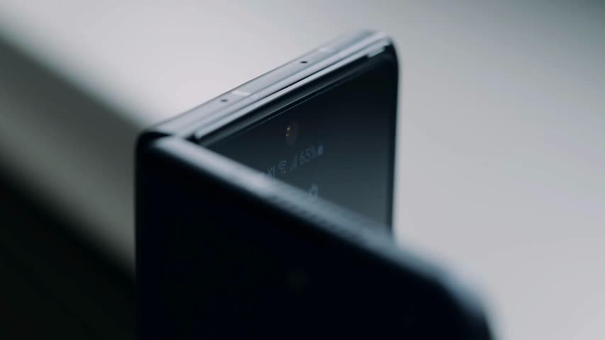 Фото - Samsung выпустит свой первый складной планшет