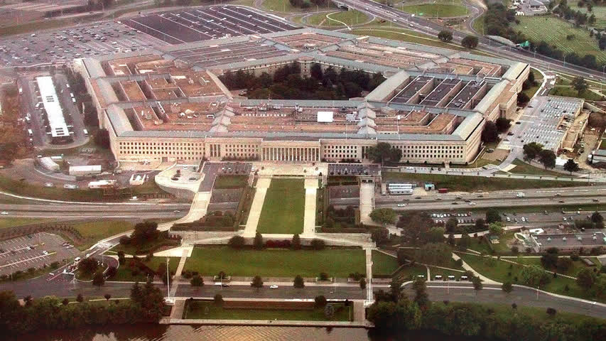 Фото - В Пентагоне заявили о разработке средств борьбы против гиперзвукового оружия
