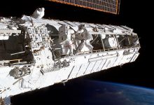 Фото - В «Роскосмосе» допустили продолжение перекрестных полетов на МКС