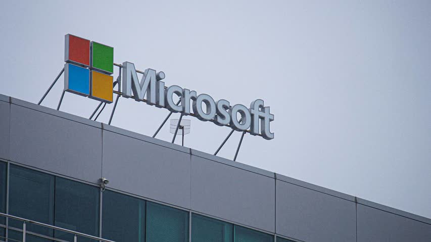 Фото - Microsoft признала критические уязвимости в Windows
