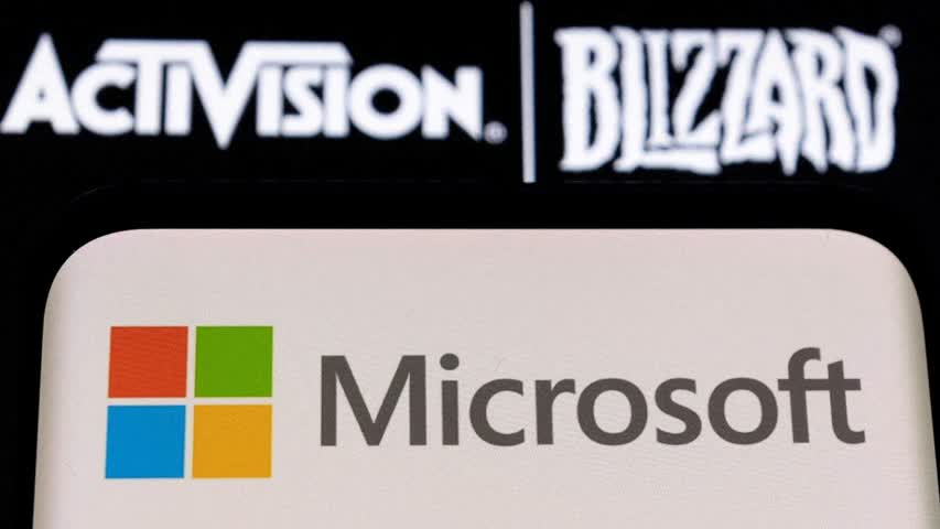 Фото - Microsoft откажется от названия Office в программах