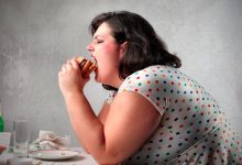 Фото - Ученые назвали неожиданный фактор, провоцирующий женское ожирение