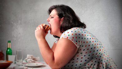 Фото - Ученые назвали неожиданный фактор, провоцирующий женское ожирение