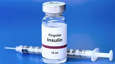 Фото - Ученые показали антидепрессивное действие спрея для носа с инсулином