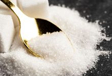 Фото - Ученые предупредили об опасности сахарозаменителей