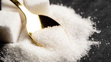 Фото - Ученые предупредили об опасности сахарозаменителей