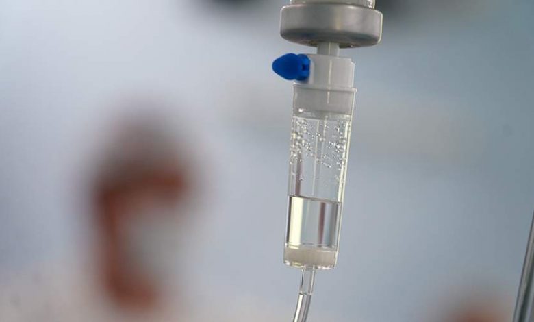 Фото - В Испании провели первую пересадку кишечника от умершего человека