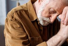 Фото - Невролог Чудинская объяснила, почему не стоит отправлять людей с болезнью Альцгеймера в пансионат