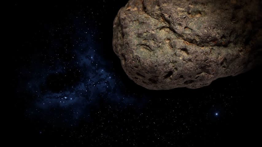 Фото - Обнаружен древнейший белый карлик с остатками планет