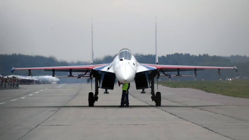 Фото - В США оценили палубную версию МиГ-29